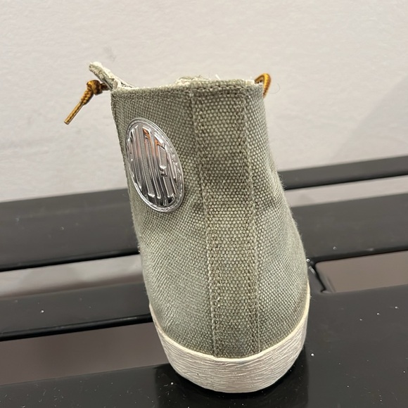 GGDB shoes, size 44, never worn - Picture 4 of 8